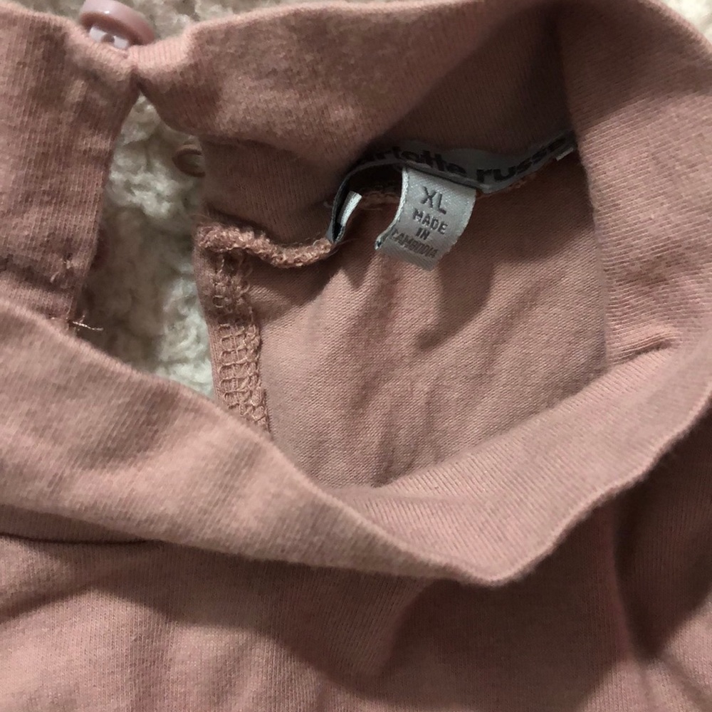 Shirt - Picture 2 of 2